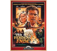 At World's End ( Ved verdens ende )