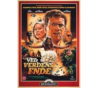 At World's End ( Ved verdens ende )