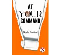 At Your Command