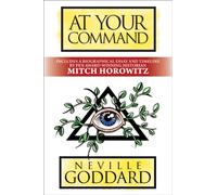 At Your Command : Deluxe Edition