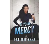At Your Mercy (Secret Agent Man)