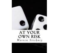 At Your Own Risk: The Art of Captive Insurance