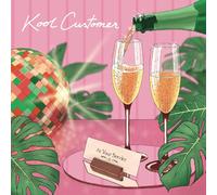 At Your Service [VINYL]