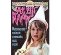 At ziji duchove [paper sleeve]