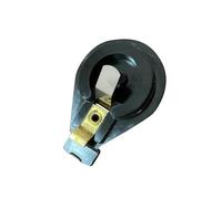 AT14680 Ignition Rotor A-AT14680 Compatible with Case Tractor 302 1010 4030 300B 350B 44 Compatible with John Deere Tractors 1010 1020 1520 2010 2020 2030 2510 Skidder 350 350B 440 440A