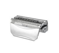 AT17 51S Replacement Shaver Foil Cutter ,Compatible For Braun, Series 5 5030S 5040S 5090 5415,5070Cc Replace The Razor Head