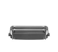 AT17 Shaver Replacement Foil Screen +Blade Head, Compatible For Panasonic, ES4820 ES4823 ES4826 ES4853 ES4501ES4035 ES-RW30 ES9859 Razor Razor Replacement Head