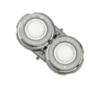 AT17Universal Razor Blades Shaving Heads with ABS Mount Holder Kit Replacement，Compatible for Philips，PQ182 PQ183 PQ206