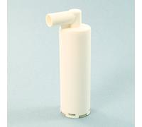 AT2066001500 Ariete Filter Cartridge Water Anti-Limescale Iron Ariete STIRO Matic Instant 5578