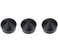 AT25 Tripod Accessories-Feet - 3 Kit