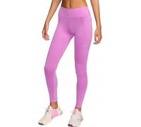 AT3103-532 Nike W Fast Tght Mr Track Pants Casual Trousers Joggers Sports Pants