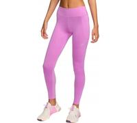 AT3103-532 Nike W Fast Tight Mr Training Pants Leisure Pants Jogging Pants...