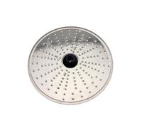 AT340 - KW712342 Kenwood Extra Fine Grinding Disc for AT340 Food Processor