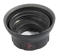 AT358 - Base Only (285622-36843) Kenwood KW716099 Food Processor