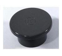 AT358 - Cover Cap for the AT358 Kenwood Food Processor KW713796