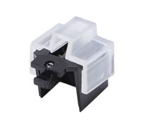 AT3600L Record Player Needles Replacement for AT3600, AT3601, AT3651, AT3650L, AT3650C, AT3650, AT3626, AT91, ATN2002, ATN2003, ATN2004, Turntable Stylus (1 piece)