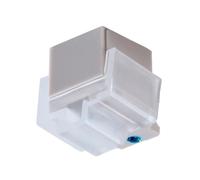 AT3600L Universal Replacement Turntable Sound Replacement for Music Lovers