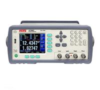 AT3817A TFT-LCD Display Precision Digital LCR Meter With 10Hz-100kHz Frequency