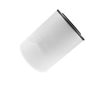 AT38431 Hydraulic Filter RE34040 Compatible with John Deere 480B 480C 380 480A 1200 4808 380 400 480 4219D
