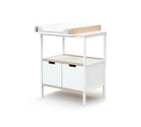 AT4 Essential Changing Unit