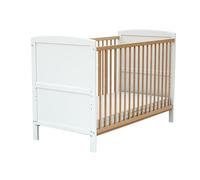 AT4 Essential Evolving Bed