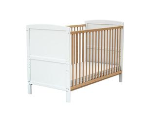 AT4 Essential Evolving Bed