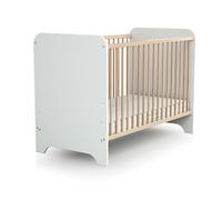 AT4 Unisex Cots and Cots