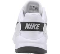 AT4249-101 Nike LD Victory White Black Men's Shoes Sneakers
