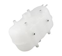 AT449011 Surge Tank 8L AT-449011 Compatible with John Deere Motor Graders 670G 620G 622G Wheel Loaders 624P 624K Tractors 6R 230 7R Windrowers W230 W200M W235 Excavators 250G 300P 250P
