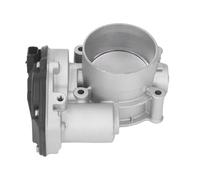 AT4Z9E926B Electronic Throttle Body Assembly Compatible For Edge Explorer F-150 Flex Mustang Taurus Transit MKS MKT MKX