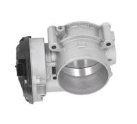 AT4Z9E926B Electronic Throttle Body Assembly Compatible For Explorer F-150 Flex Mustang Taurus Transit MKS MKT MKX