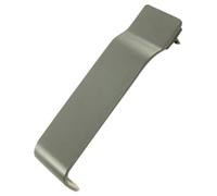 AT641 Kenwood KW710901 Food Processor Lever Lid (281763-34543)
