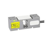AT8512 load cell 60kg assembly line packaging scale pressure module | Spec 1200kg; Weighing shelf 1200kg(200kg)