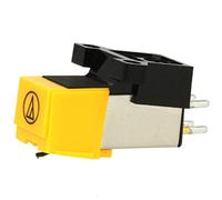 AT91 Moving Magnet Turntable Cartridge