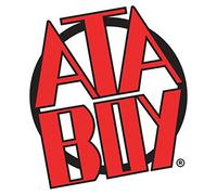 Ata-Boy Silent Hill Bagged Set of Four 1.25 Inch Collectible Buttons