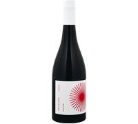 Ata Rangi Crimson Pinot Noir 2022