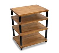 Atacama Apollo Hi-Fi Storm 6 Rack Builder