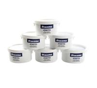 Atacama Atabites SMD Z7.0HD Stand Filler 7.0KG Tub