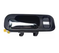 ATACDVDYEU Car Inner Handle for CRV 1997-2001 for Odyssey 1995-1998 Car Interior Door Handle(Front Left)