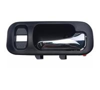 ATACDVDYEU Car Inner Handle for CRV 1997-2001 for Odyssey 1995-1998 Car Interior Door Handle(Front Right)