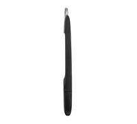 ATACDVDYEU Car Outer Door Handle Cover for Hyundai for Accent 2006-2011 82650-1E000 82660-1E000 Door Handle Exterior Cover Car Front Rear Left Right(Rear Right)
