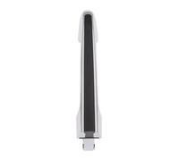 ATACDVDYEU Car Outer Door Handle Cover for Hyundai for Sonata NF NFC 2005-2010 Door Handle Exterior Cover 82651-3K020 82651-3K500 Front Rear Auto Car Outside(Style 2)