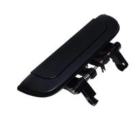 ATACDVDYEU Car Outer Door Handle Cover for Suz&uki Esteem Baleno Cultus 1995 1996 1997 1998 1999 2000 2001 8284060G00 Car Exterior Door Handles Front Rear Outside Handle(Rear Right)