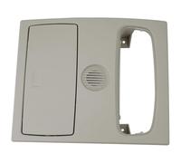 ATACDVDYEU Car Overhead Console Assembly For Mazda BT-50 2012-2019 CN1Z-58519A70-DA Automobiles Interior Parts Sun Glasses Case 1pc Overhead Console Roof Cover Car Reading Light