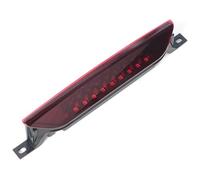 ATACDVDYEU Car Tail Lights For Dodge For Caliber For Durango 2011-2017 3RD Third Rear Light Brake Stop Tail Lamp(Red)