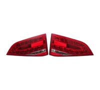 ATACDVDYEU Car Turn Indicator For A4 B8 Sedan 2009-2012 8K5945094K Car Right Brake Stop Warning Tail Light Turn Signal Lamp