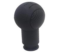 ATACDVDYEU for Aveo for Kalos T250 T255 2008-2021 Manual Gear Shift Knob Lever Change Gearbox Stick Shifter Shifter Knobs Head