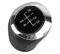 ATACDVDYEU for Aveo for Sonic T for Cruze for Speed Gear Shifter Head Lever Stick Knob Shifter Knobs Head