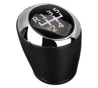 ATACDVDYEU for Aveo for Sonic T300 2012-2017 24108036 AP68-5 24108036 Car MT Gear Shift Knob Gearbox Shift Lever Shifter Knobs Head