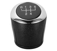 ATACDVDYEU for Aveo for Sonic T300 2012-2017 5/6 Speed Car MT Gear Shift Knob Lever Shifter Stick Lever Head Shifter Knobs Head